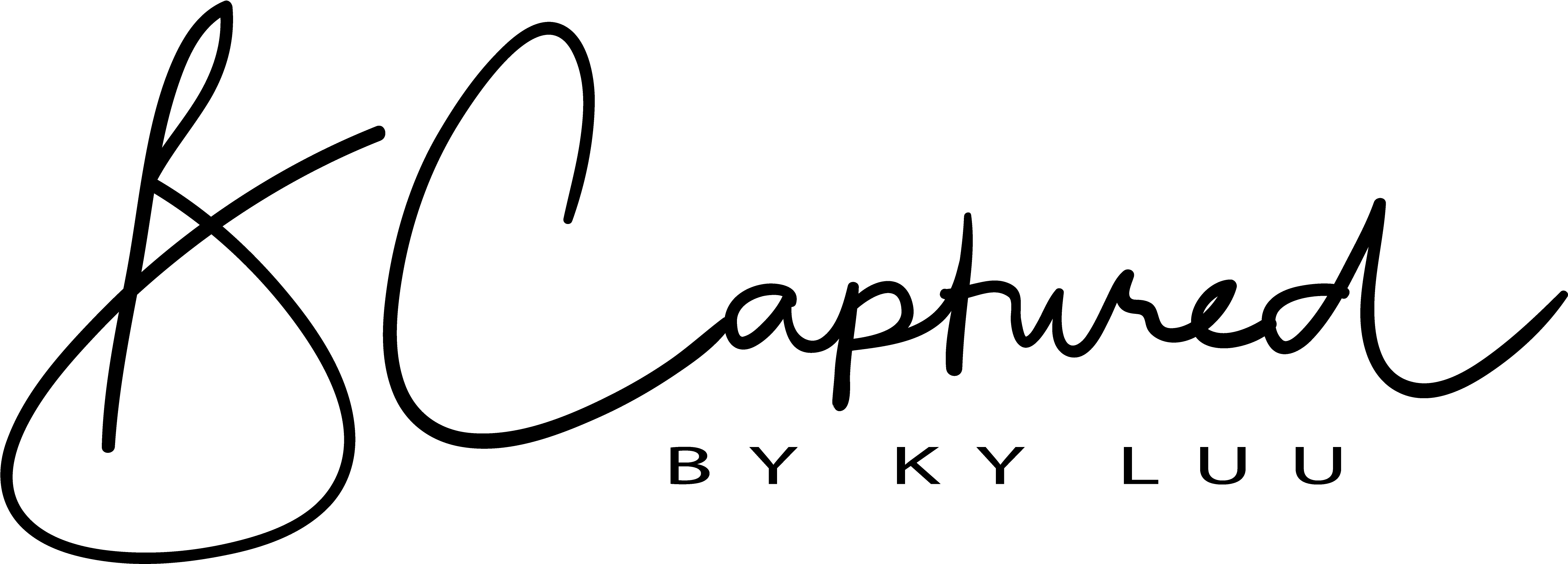 Calligraphy (8000x5000)
