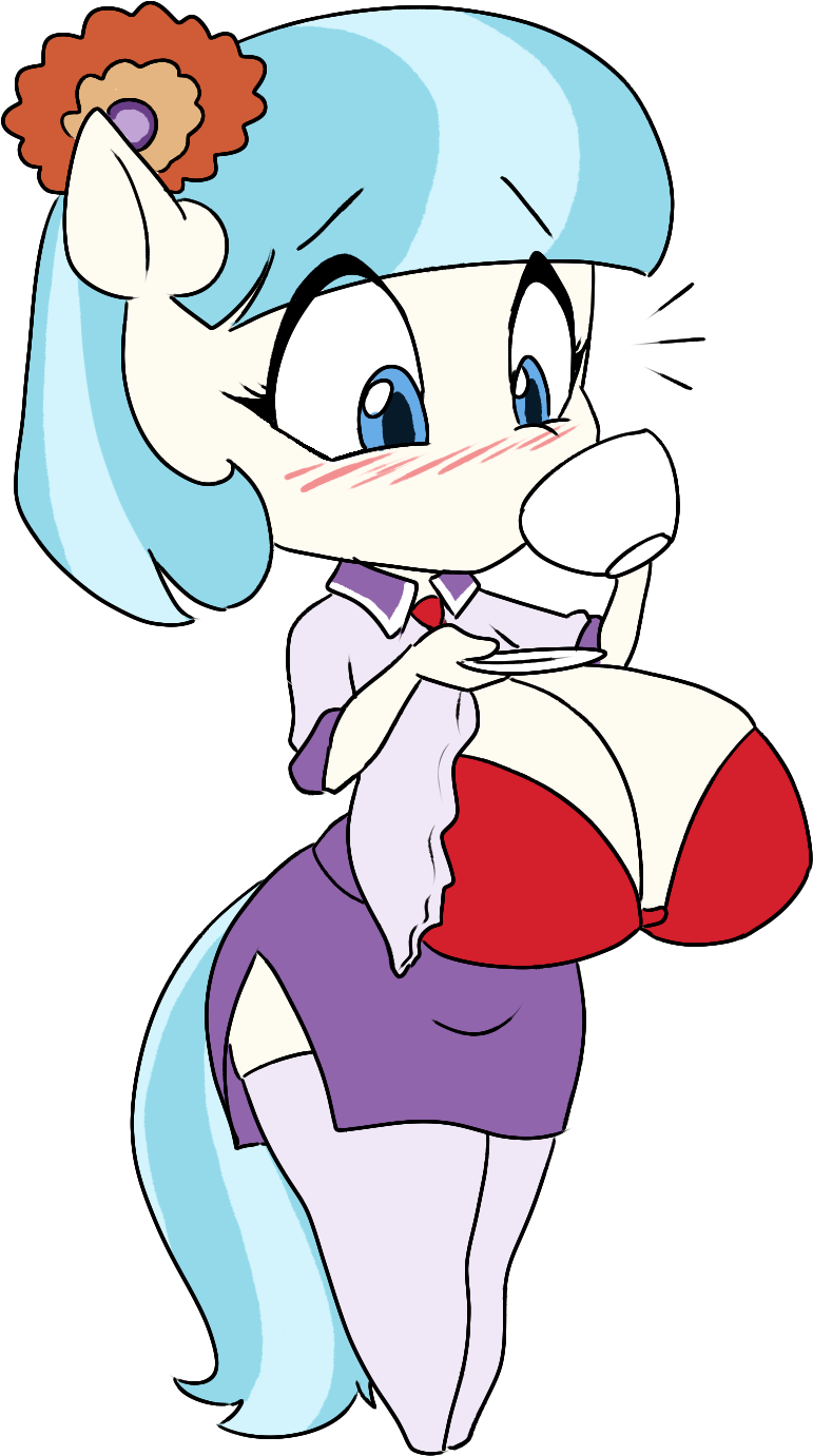 Adorasexy, Anthro, Artist - Cartoon (1007x1556)