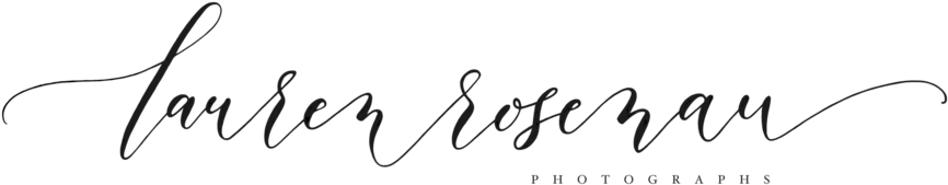 Charlotte Wedding Photographers - Calligraphy (1200x348)