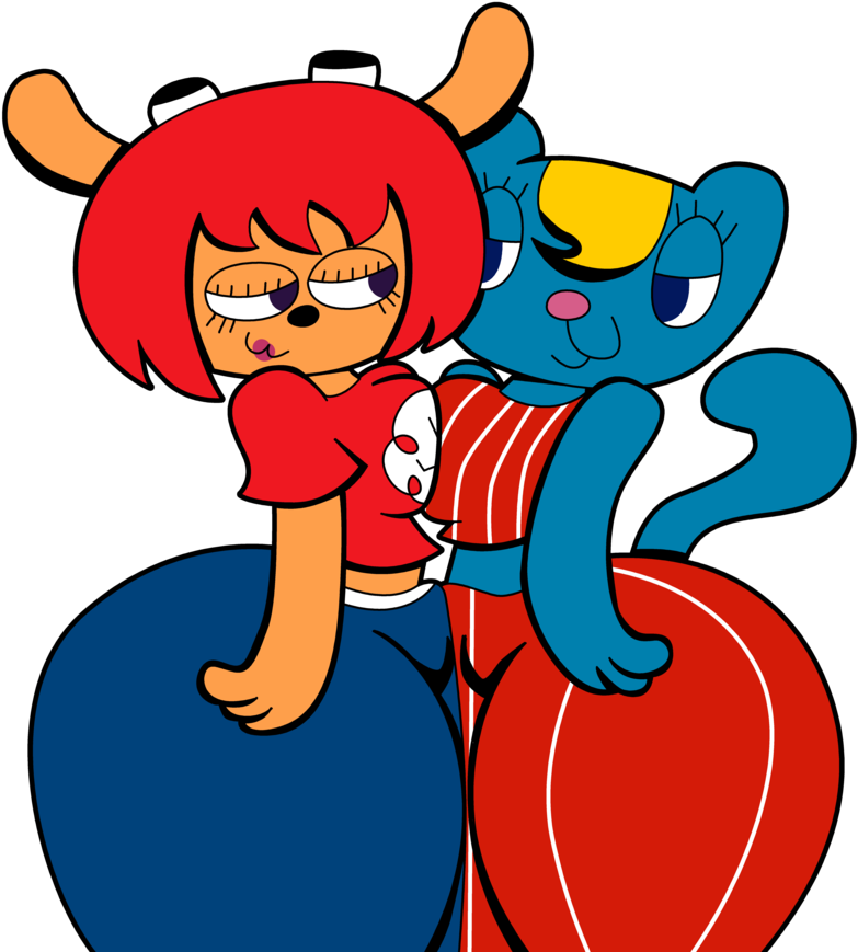 Breast Press By 3bros1mission - Breast (886x902)