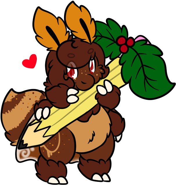 [p] - Seasonal Moth - Moth (631x656)