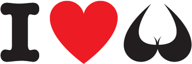 Went To The Hospital Today Get Results Of My Recent - Love (480x480)