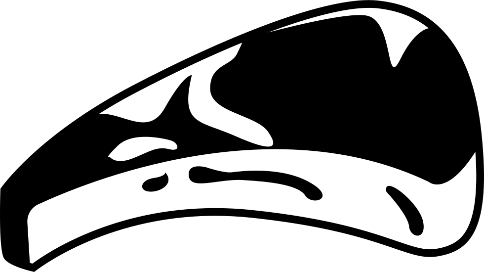 Chicken Breast Comments - Clip Art (980x550)