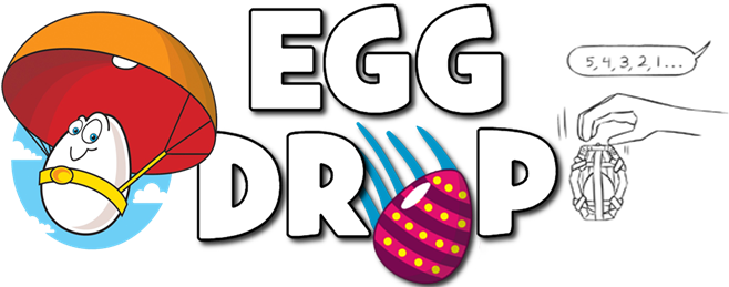 Egg Drop Experiment (670x270)