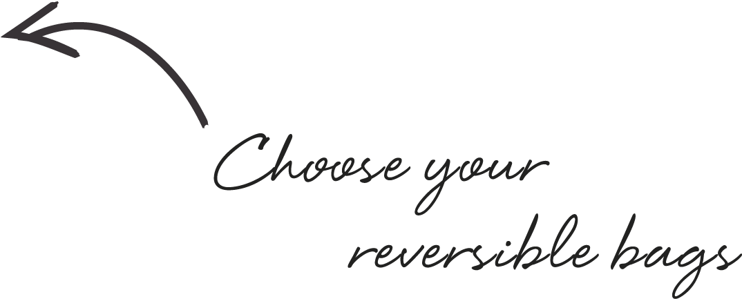 Discover The New Kaos Shock Color And Combine The Different, - Chocolate (1182x471)