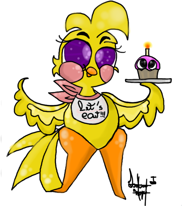 Chica Free Stock Clipart - Bart Simpson Valentines Day (680x677)