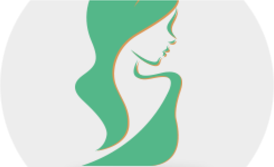 The Breast - Illustration (1156x577)