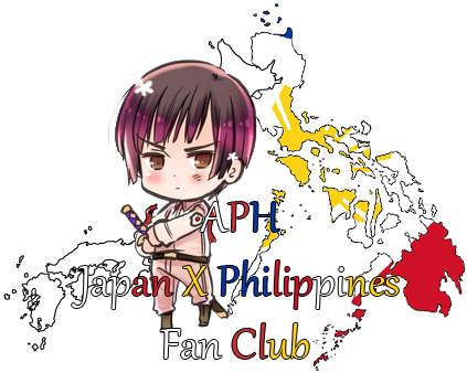Phillipines Clipart Japanese Boy - Hetalia Chibi (468x339)