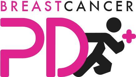 Logo - Breast Cancer (493x281)