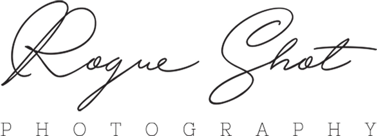 Sindie Janse Van Rensburg - Calligraphy (2402x600)