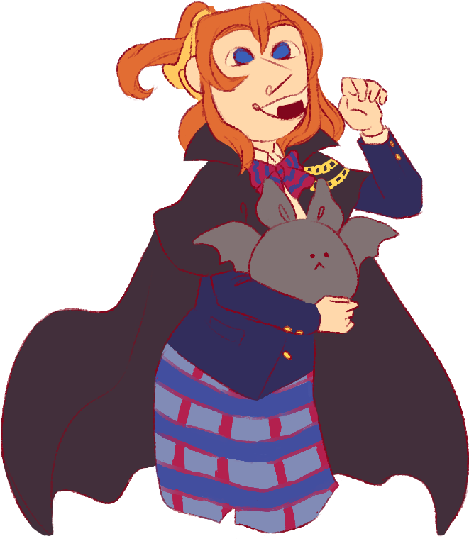 I Know How To Crack An Egg Now By Astrodrop - Cartoon (761x816)