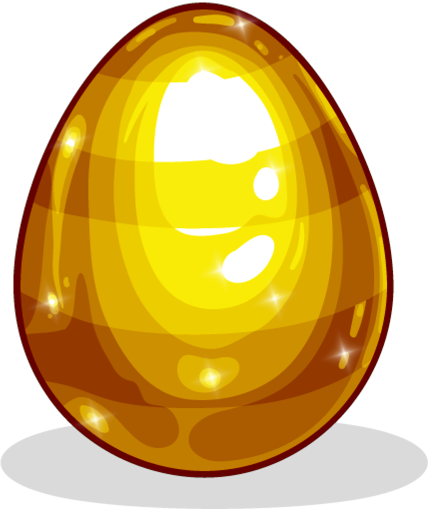 Unique Items - Roblox Bee Swarm Simulator (1024x1024)