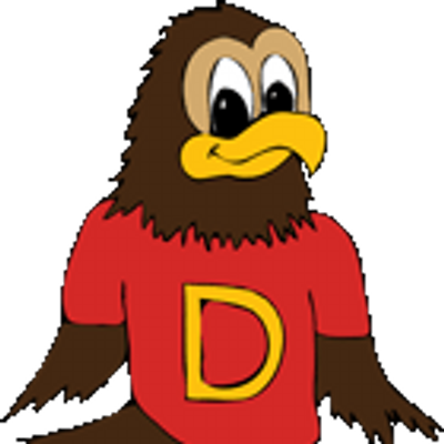 Diggs Es - William A Diggs Elementary School (400x400)