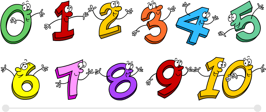 Japanese, Topic 04 Numbers - Japanese, Topic 04 Numbers (900x600)