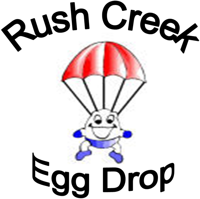 4 Egg Drop - Egg Drop Competition (700x690)