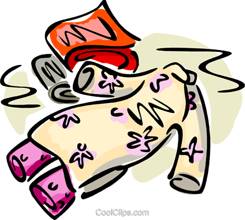 Japanese Traditional Dress Royalty Free Vector Clip - Japanese Traditional Dress Royalty Free Vector Clip (480x431)