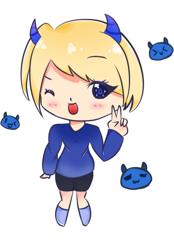 Vertebrate Desktop Wallpaper Boy Clip Art - Cartoon (900x810)