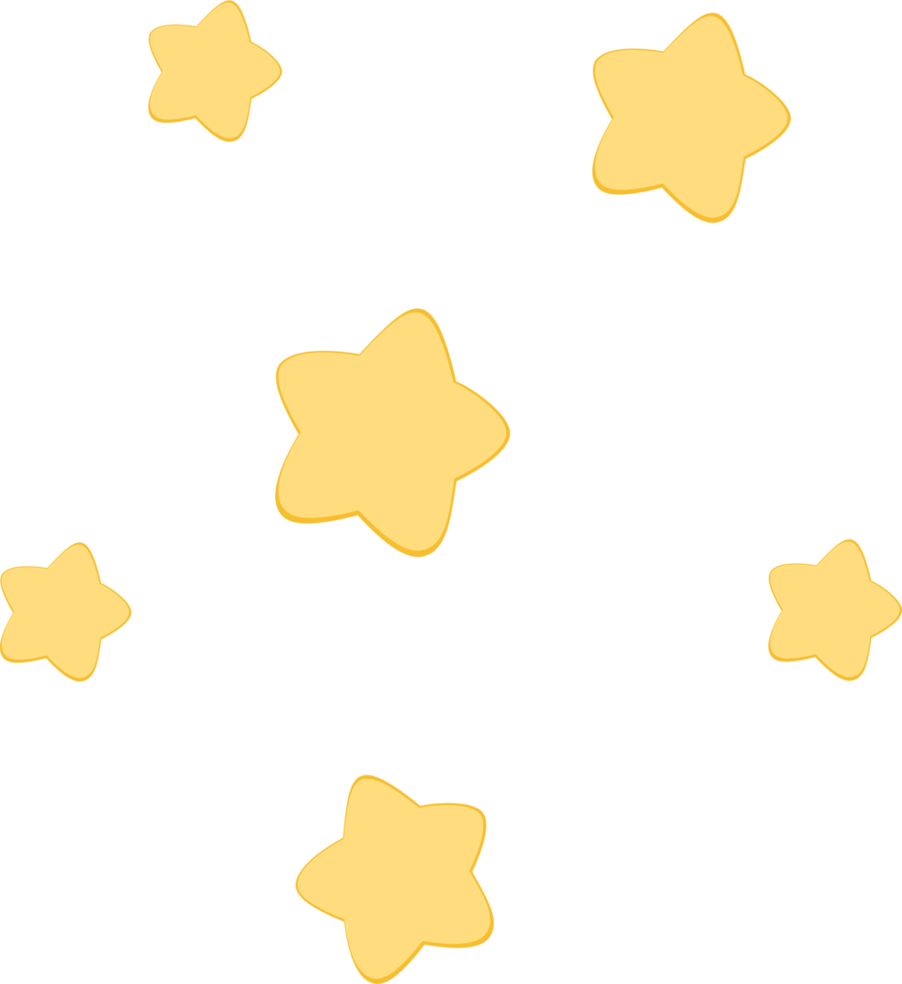 Ver Todas Las Imágenes De La Carpeta Angels Girls Grafosclipart - Pasta (990x1080)