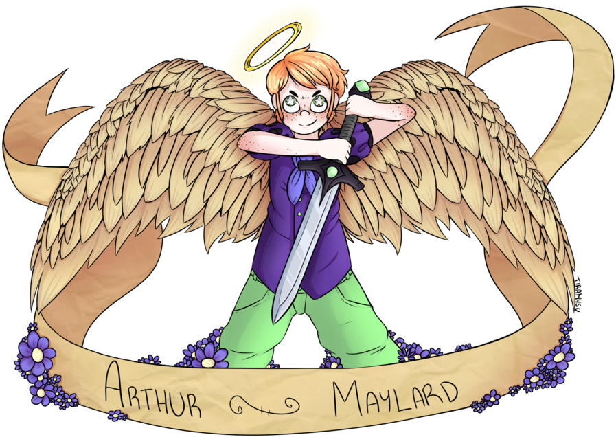 Marmalade Boy Manga Tv Tropes - Cartoon (1024x753)