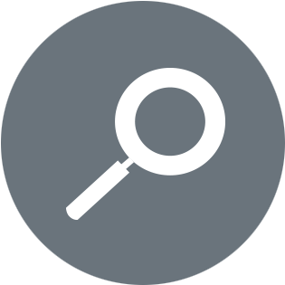 Free Market Research Icon Image - Market Research (360x360)