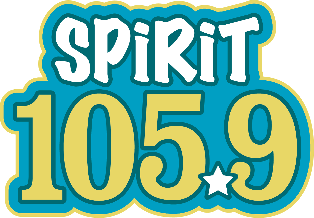 Www - Spirit1059 - Com - Spirit 105.9 (1265x876)