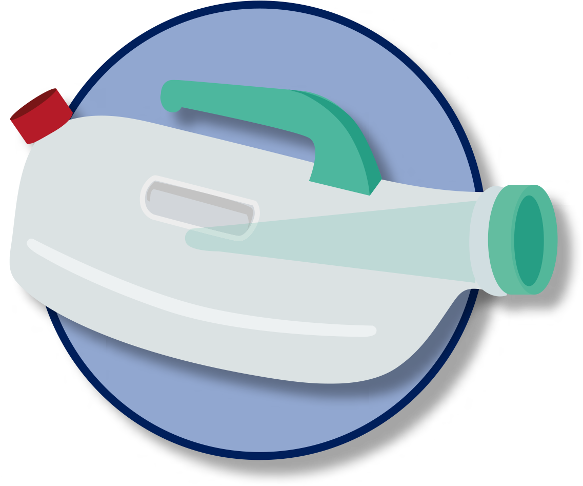 Urinal Disposal Bottles - Worried Face (1147x1015)