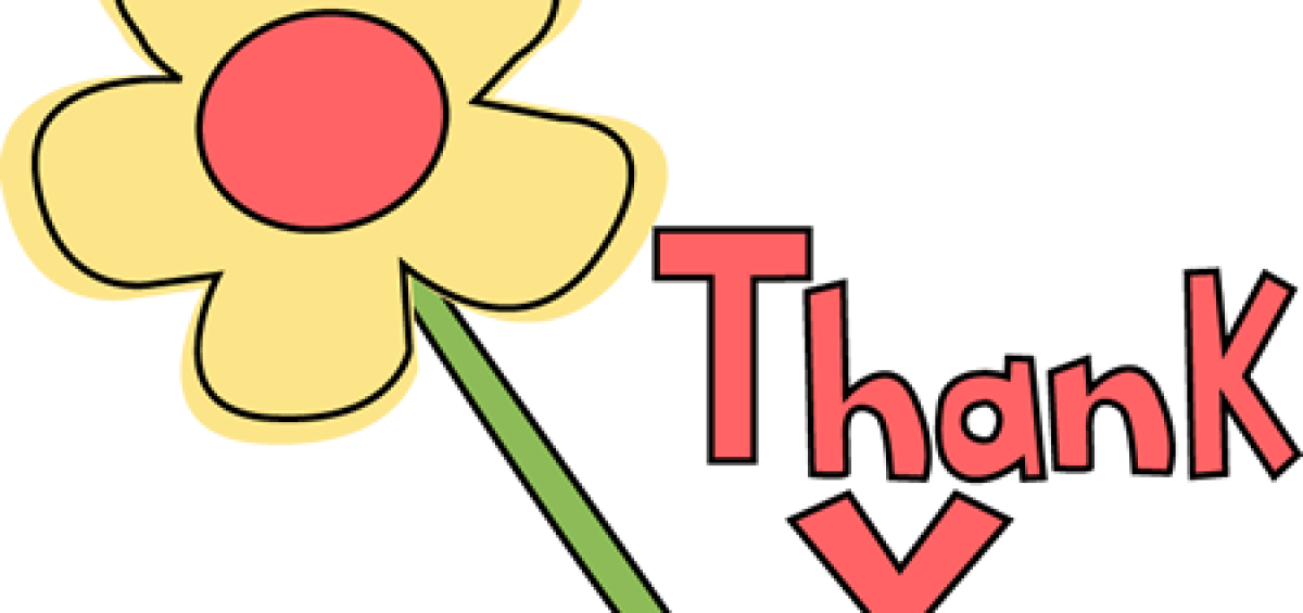 24 Apr 2017 - Download (1200x565)