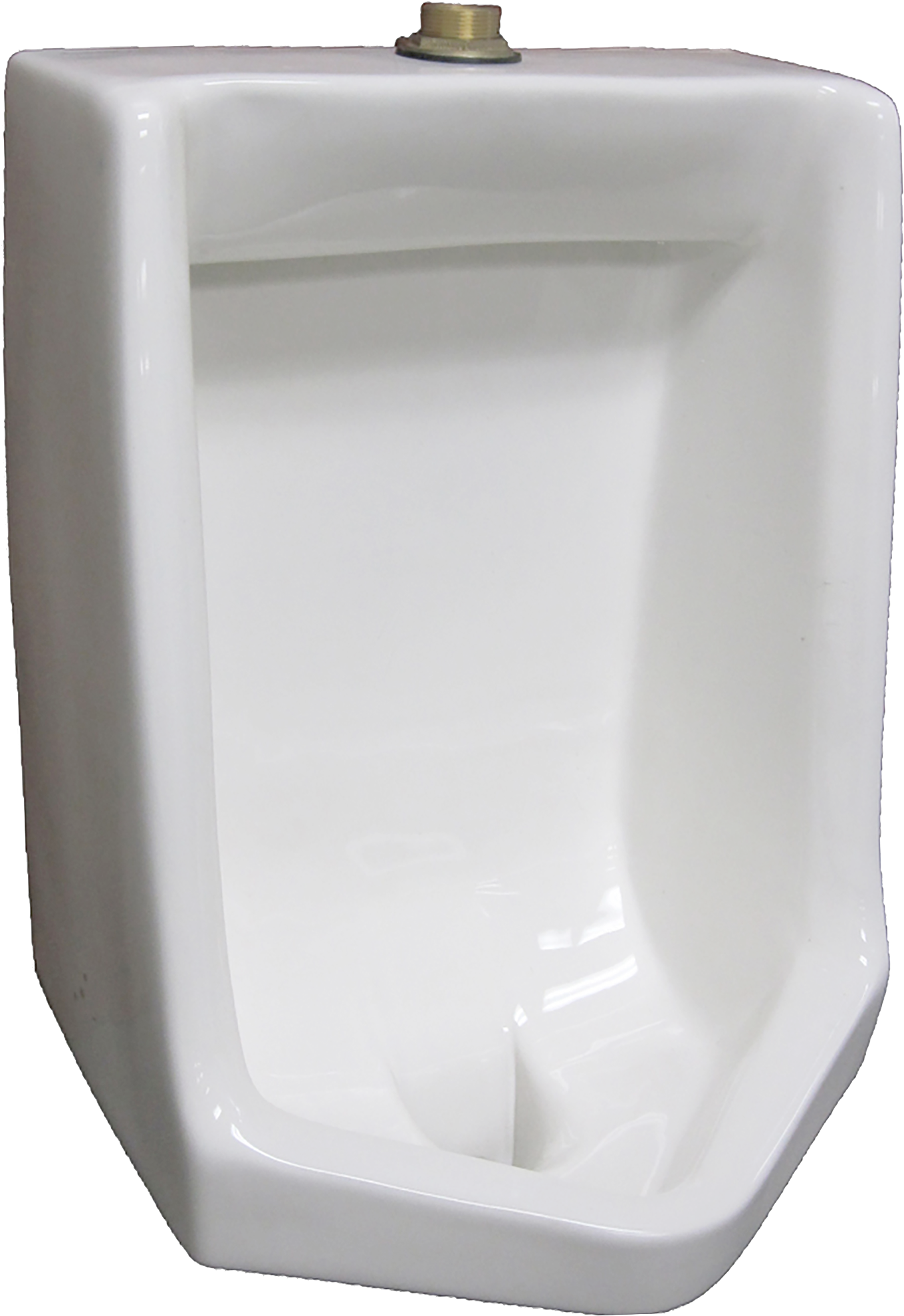 Lynbrook Urinal - Urinoir Png (2160x2160)