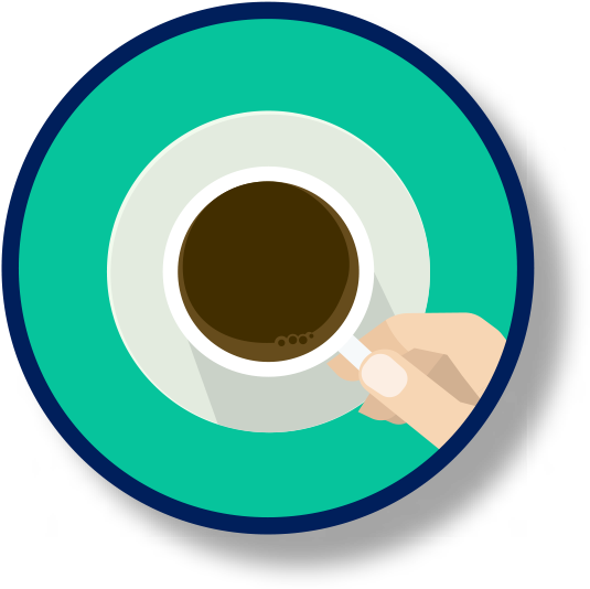 Catagory-img - Circle (573x581)