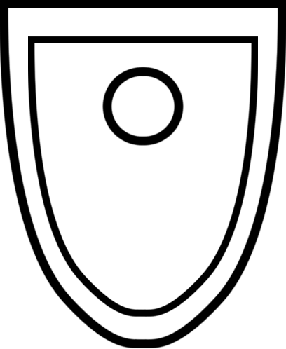 Urinal - Circle (408x498)