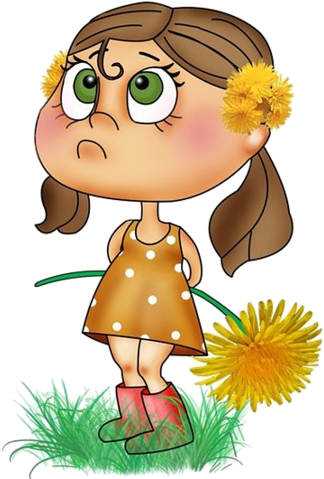 Bonecas & Meninas - Приколы Для Поднятия Настроения (338x500)