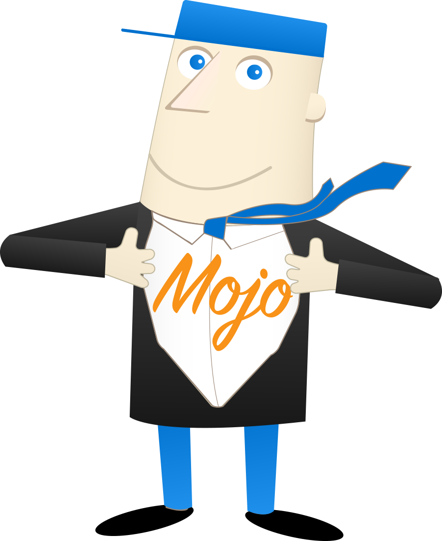 Office Management Clipart Product - Aha! (886x1084)