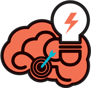 Top Of Mind - Tecnicas De La Creatividad (400x384)