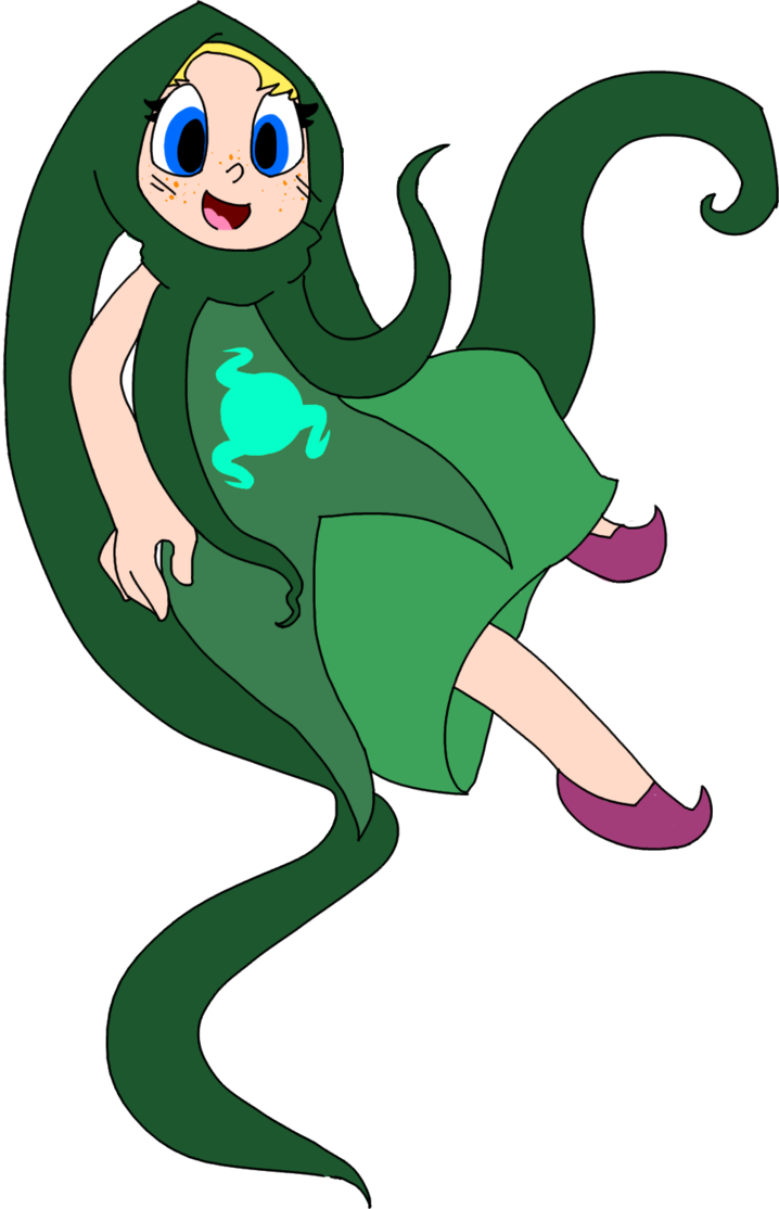 My God Tier - Sylph (718x1114)