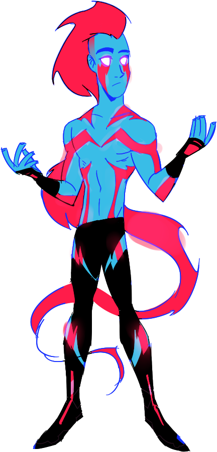 Kilowatt By Mind Your Fingers - Kilowatt Hour (526x1009)