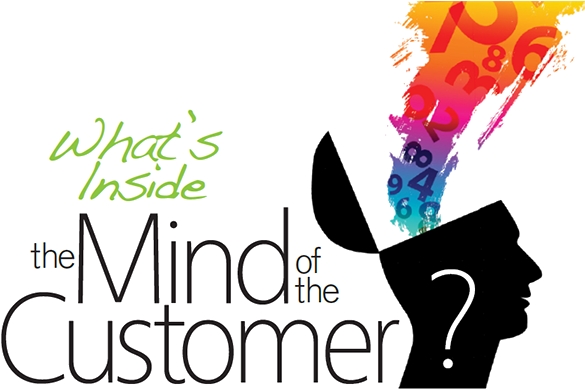 Savvy Organizations Are Turning To Neuroscience To - Forgotten Algebra By Barbara Lee Bleau & Meg Clemens (614x401)