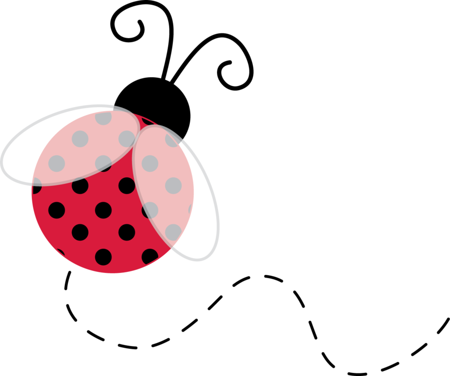 Http - //thasilva - Minus - Com/i/bwt3qds07hp7p - Thank You With Ladybugs (900x751)