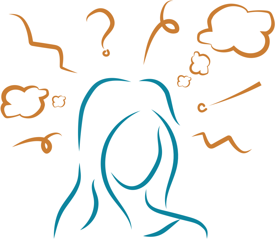 Mind A Friend Once Joked To Me That A Worried Parent - Mind A Friend Once Joked To Me That A Worried Parent (1024x910)