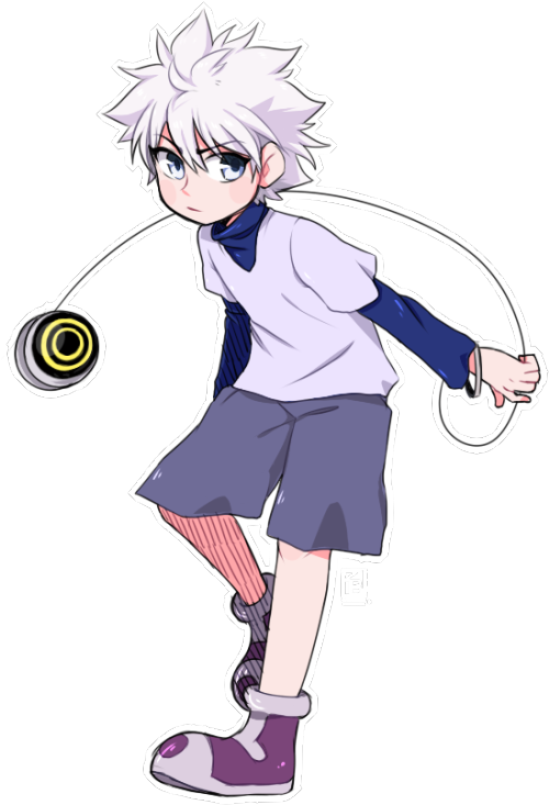 Uniform Costume Cartoon Clip Art - Cartoon (500x746)