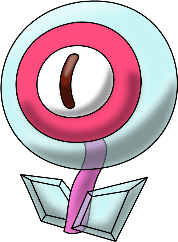 Mind Flower - Circle (800x873)