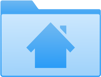 This Image Rendered As Png In Other Widths - This Image Rendered As Png In Other Widths (500x500)