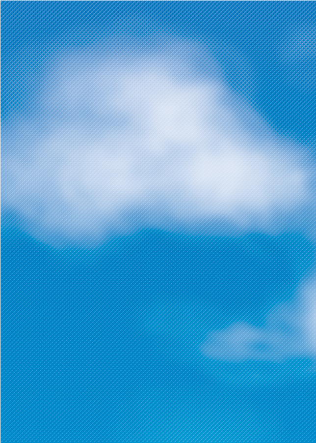 Clouds Better Than Paper Bulletin Board Roll Alternate - Rolls Clouds (900x900)