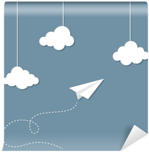 Write Better Law Essays (400x400)