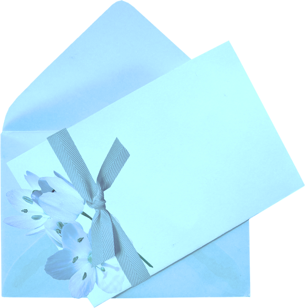 Mis Laminas Para Decoupage - Construction Paper (1038x1016)