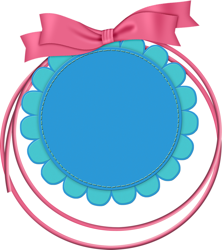 Album - Kindergarten (908x1024)