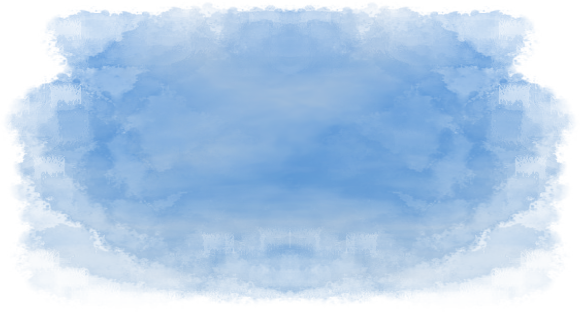 Clipart Background Png Download Image - Sky Transparent Background Png (580x312)