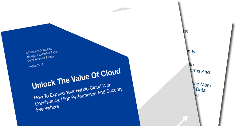 Front Cover Of Document - Paper (768x422)