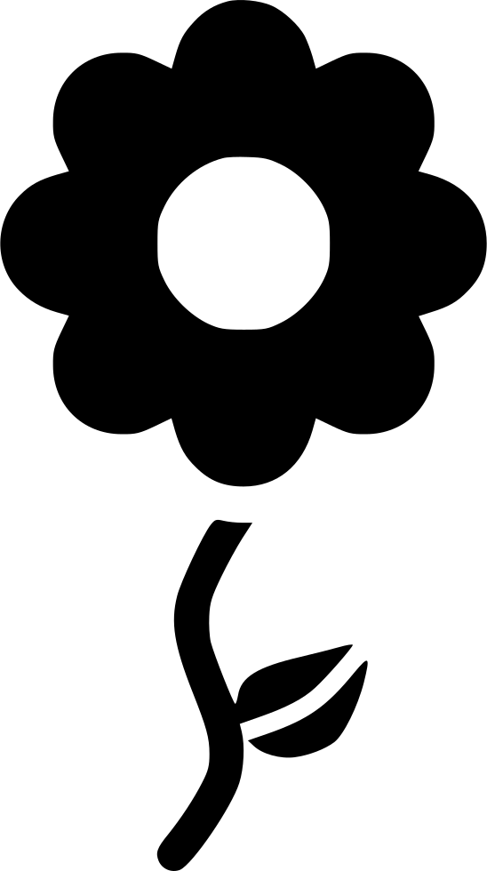 Flower Nature Spring Plant Ecology Comments - Flower Nature Spring Plant Ecology Comments (548x980)