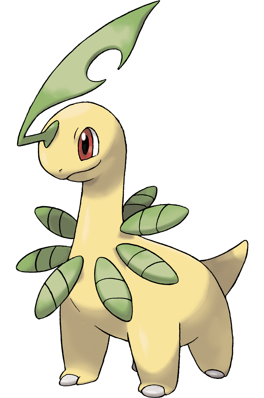 Ash All Pokemon One By One (1280x1280)