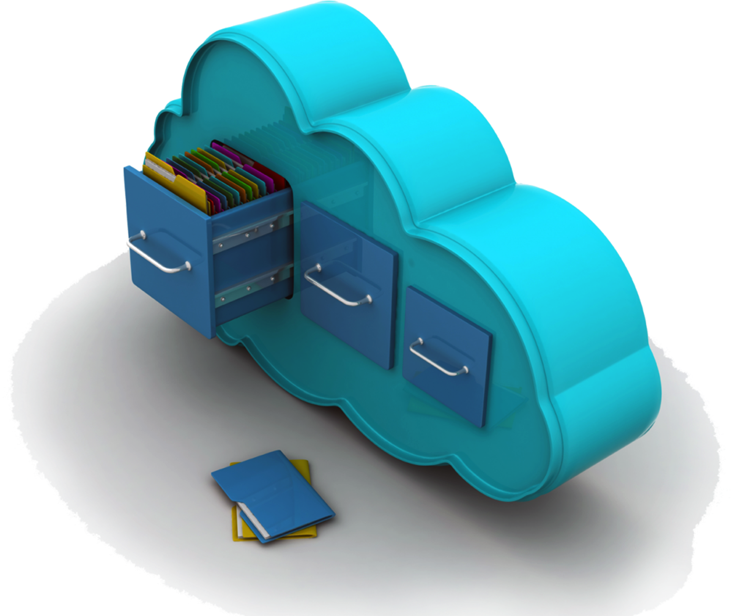 A Cloud Archiving Service For Your Business Data Is - A Cloud Archiving Service For Your Business Data Is (1500x1230)
